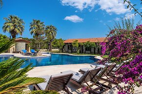 Cottage House - Adult Only