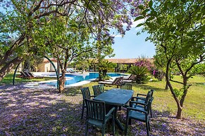 Cottage House - Adult Only