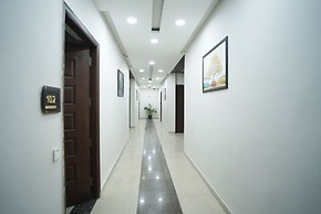 The Osis