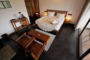 Calithra Boutique Resort