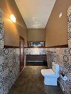 Calithra Boutique Resort