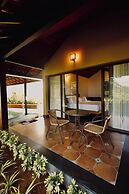 Calithra Boutique Resort
