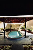Calithra Boutique Resort