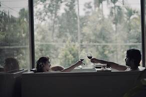 Calithra Boutique Resort