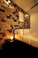 Calithra Boutique Resort