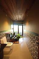 Calithra Boutique Resort