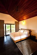 Calithra Boutique Resort