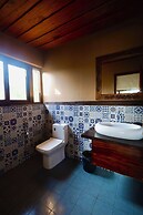 Calithra Boutique Resort