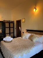 Calithra Boutique Resort