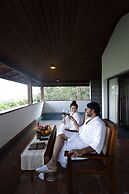 Calithra Boutique Resort