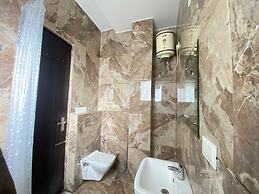 Hotel Star Karnal