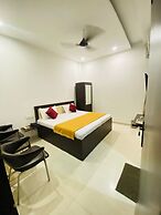 Hotel Star Karnal