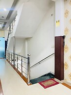 Hotel Star Karnal