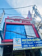 Hotel Star Karnal