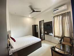 Hotel Star Karnal