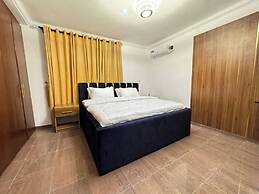 FRYBURG HOTEL AND SUITES