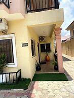 FRYBURG HOTEL AND SUITES