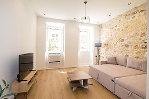 Vesta Corfu by Corfu Escapes