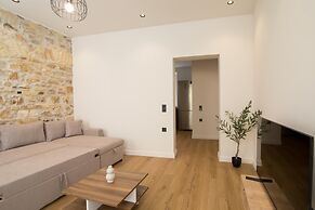 Vesta Corfu by Corfu Escapes