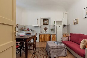 Casa Marettu by Wonderful Italy