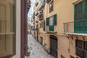 Casa Marettu by Wonderful Italy