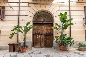 Casa Marettu by Wonderful Italy