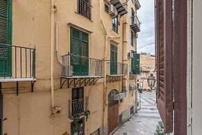 Casa Marettu by Wonderful Italy