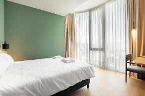AURA Tbilisi Living