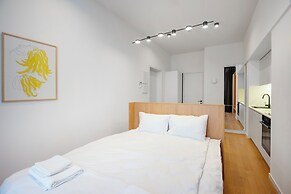 AURA Tbilisi Living