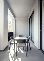 AURA Tbilisi Living