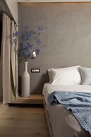 Kira Elegant City Nest