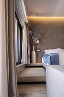 Kira Elegant City Nest