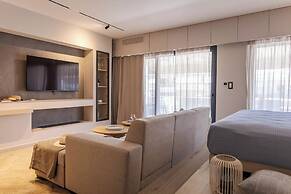 Kira Elegant City Nest