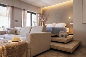 Kira Elegant City Nest