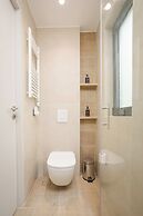 Demmi Central 2BR Designer Apt