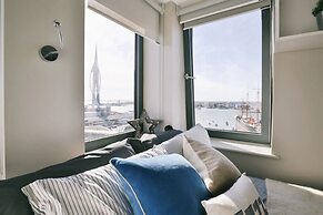 Student Only Europa House