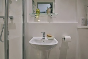 Student Only Europa House