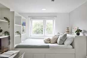 Student Only Europa House