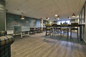 Student Only Europa House