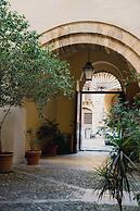 Santa Sofia con Terrazza by Wonderful Italy