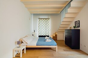Santa Sofia con Terrazza by Wonderful Italy