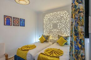 Riad Sahelia
