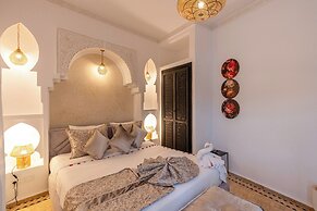 Riad Sahelia