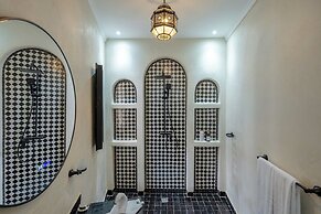Riad Sahelia