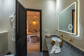 Riad Sahelia