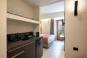 Zoera Suites by Ethos