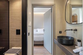 Zoera Suites by Ethos