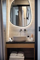 Zoera Suites by Ethos