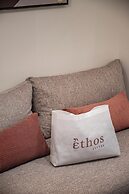 Zoera Suites by Ethos