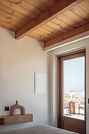 Zoera Suites by Ethos